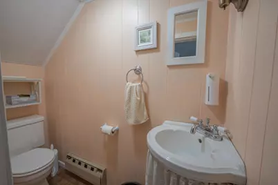 117 Park Street, Phillips, ME 04966 - Photo 29