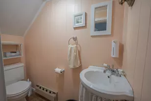 117 Park St, Phillips, ME 04966 - Photo 29