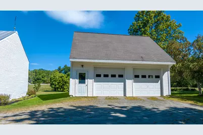 117 Park Street, Phillips, ME 04966 - Photo 55