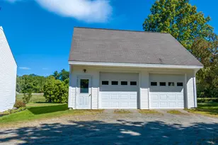 117 Park St, Phillips, ME 04966 - Photo 55