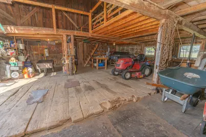 117 Park Street, Phillips, ME 04966 - Photo 39