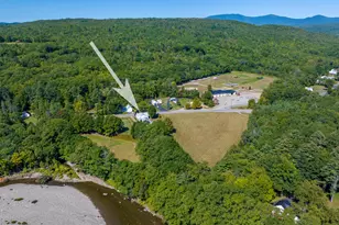 117 Park St, Phillips, ME 04966 - Photo 87