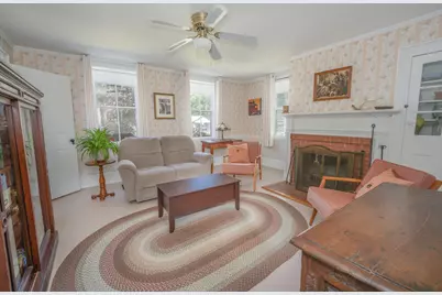 117 Park Street, Phillips, ME 04966 - Photo 19