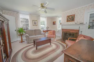 117 Park St, Phillips, ME 04966 - Photo 19