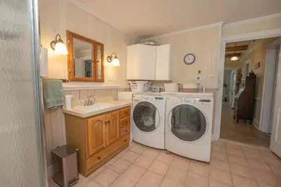 117 Park Street, Phillips, ME 04966 - Photo 17