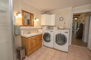 117 Park St, Phillips, ME 04966 - Photo 17