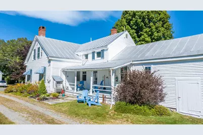 117 Park Street, Phillips, ME 04966 - Photo 57
