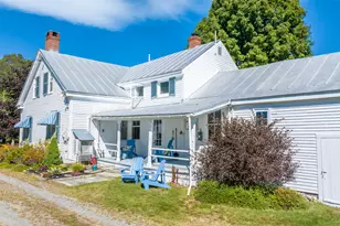117 Park St, Phillips, ME 04966 - Photo 57