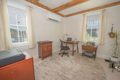 117 Park Street, Phillips, ME 04966 - Photo 15