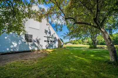 117 Park Street, Phillips, ME 04966 - Photo 47
