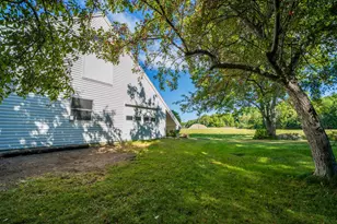 117 Park St, Phillips, ME 04966 - Photo 47