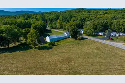 117 Park Street, Phillips, ME 04966 - Photo 69
