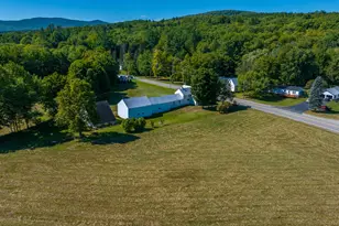 117 Park St, Phillips, ME 04966 - Photo 69