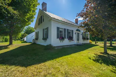 117 Park Street, Phillips, ME 04966 - Photo 63