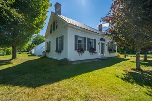 117 Park St, Phillips, ME 04966 - Photo 63