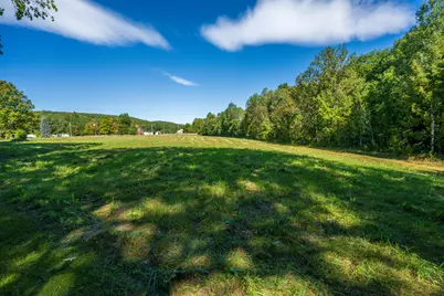 117 Park Street, Phillips, ME 04966 - Photo 75