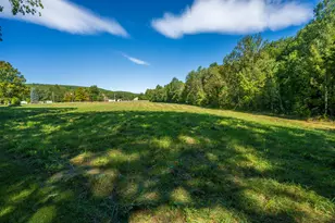 117 Park St, Phillips, ME 04966 - Photo 75