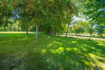 117 Park Street, Phillips, ME 04966 - Photo 45