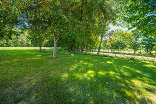 117 Park St, Phillips, ME 04966 - Photo 45