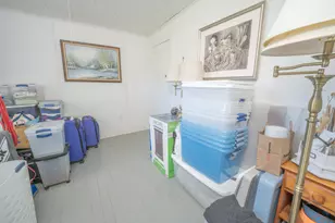 117 Park St, Phillips, ME 04966 - Photo 33