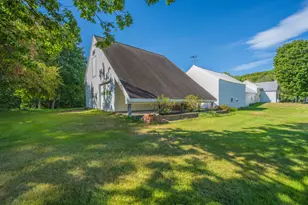 117 Park St, Phillips, ME 04966 - Photo 51