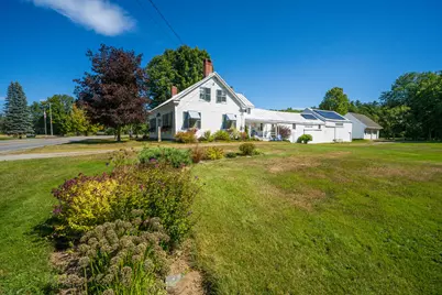 117 Park Street, Phillips, ME 04966 - Photo 7