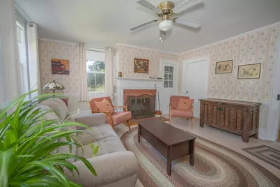 117 Park Street, Phillips, ME 04966 - Photo 21