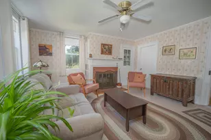 117 Park St, Phillips, ME 04966 - Photo 21