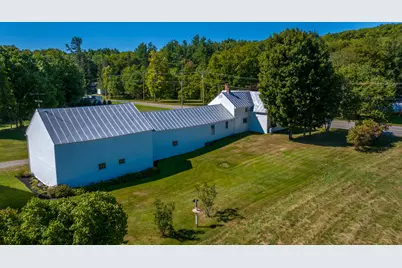 117 Park Street, Phillips, ME 04966 - Photo 65