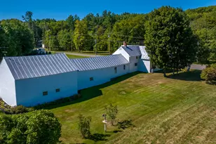 117 Park St, Phillips, ME 04966 - Photo 65