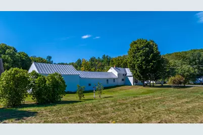 117 Park Street, Phillips, ME 04966 - Photo 67