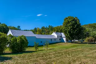 117 Park St, Phillips, ME 04966 - Photo 67
