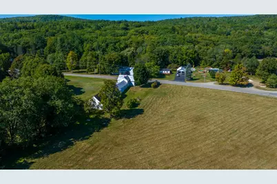 117 Park Street, Phillips, ME 04966 - Photo 71