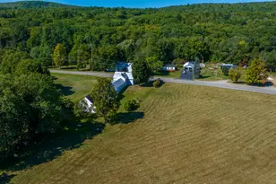 117 Park St, Phillips, ME 04966 - Photo 71