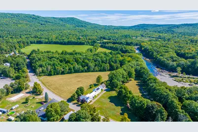 117 Park Street, Phillips, ME 04966 - Photo 1