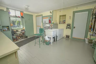 117 Park Street, Phillips, ME 04966 - Photo 35
