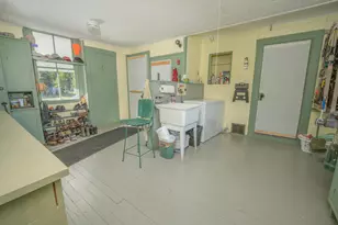 117 Park St, Phillips, ME 04966 - Photo 35