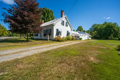 117 Park Street, Phillips, ME 04966 - Photo 61