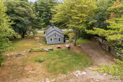 13 Cameron Point, Southport, ME 04576 - Photo 3