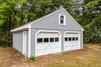 13 Cameron Point, Southport, ME 04576 - Photo 35