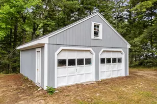 13 Cameron Point, Southport, ME 04576 - Photo 35
