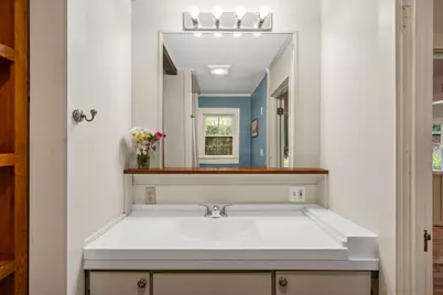 13 Cameron Point, Southport, ME 04576 - Photo 29