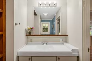 13 Cameron Point, Southport, ME 04576 - Photo 29