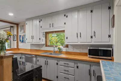 13 Cameron Point, Southport, ME 04576 - Photo 15