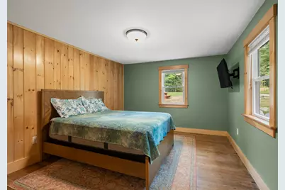 13 Cameron Point, Southport, ME 04576 - Photo 31