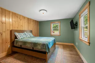 13 Cameron Point, Southport, ME 04576 - Photo 31