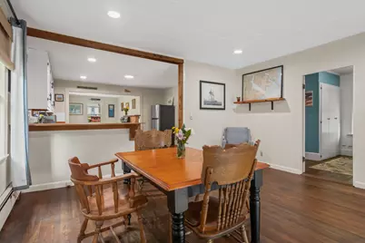 13 Cameron Point, Southport, ME 04576 - Photo 21