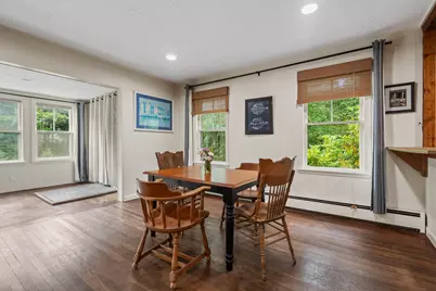 13 Cameron Point, Southport, ME 04576 - Photo 19