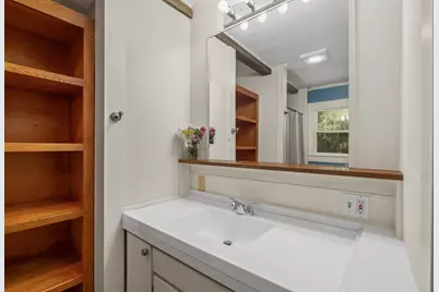 13 Cameron Point, Southport, ME 04576 - Photo 27