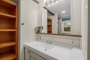 13 Cameron Point, Southport, ME 04576 - Photo 27
